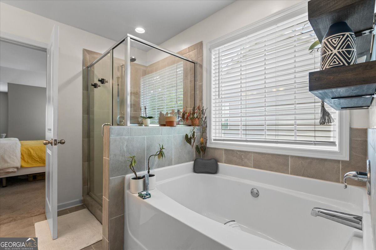 24 Collette Cove Newnan - 3