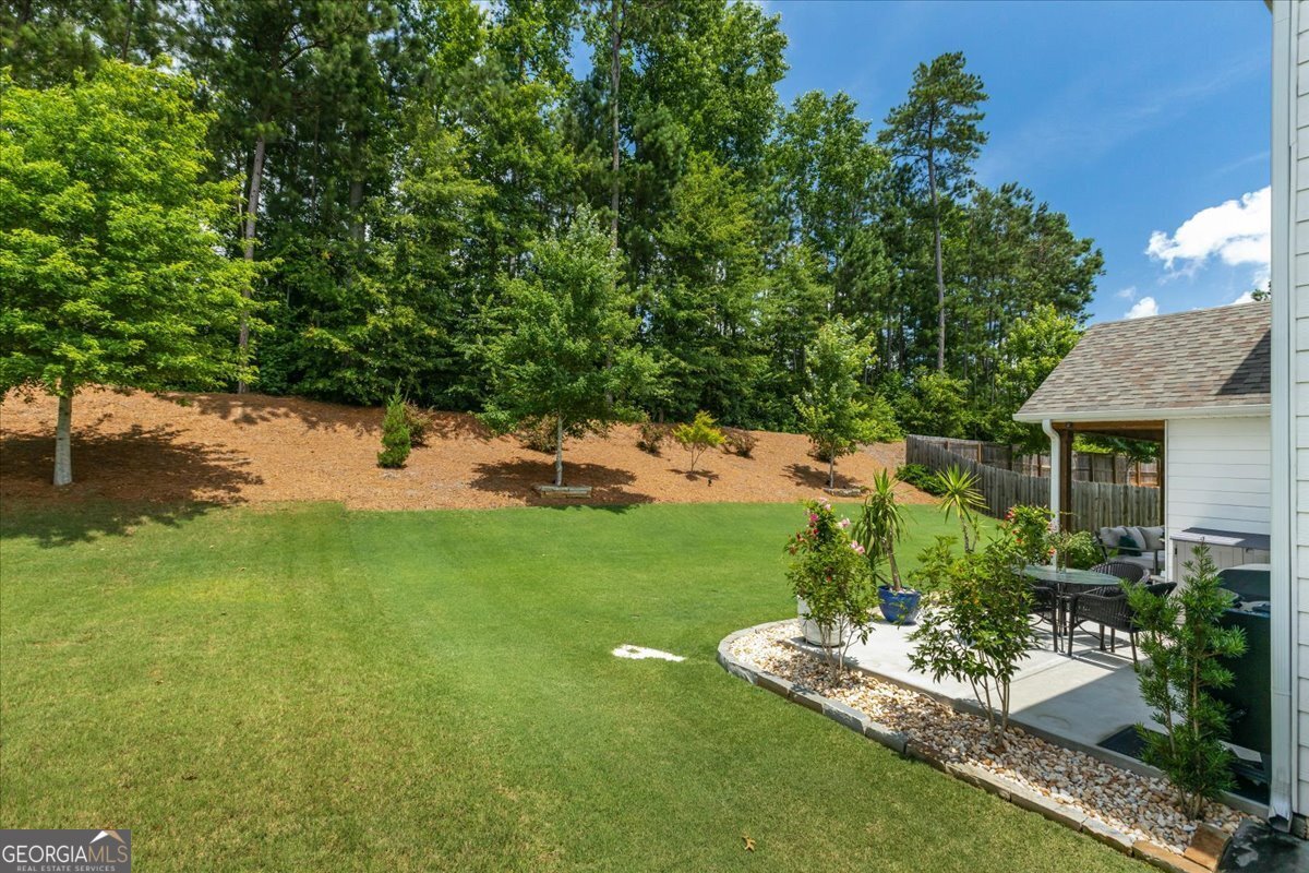 24 Collette Cove Newnan - 8