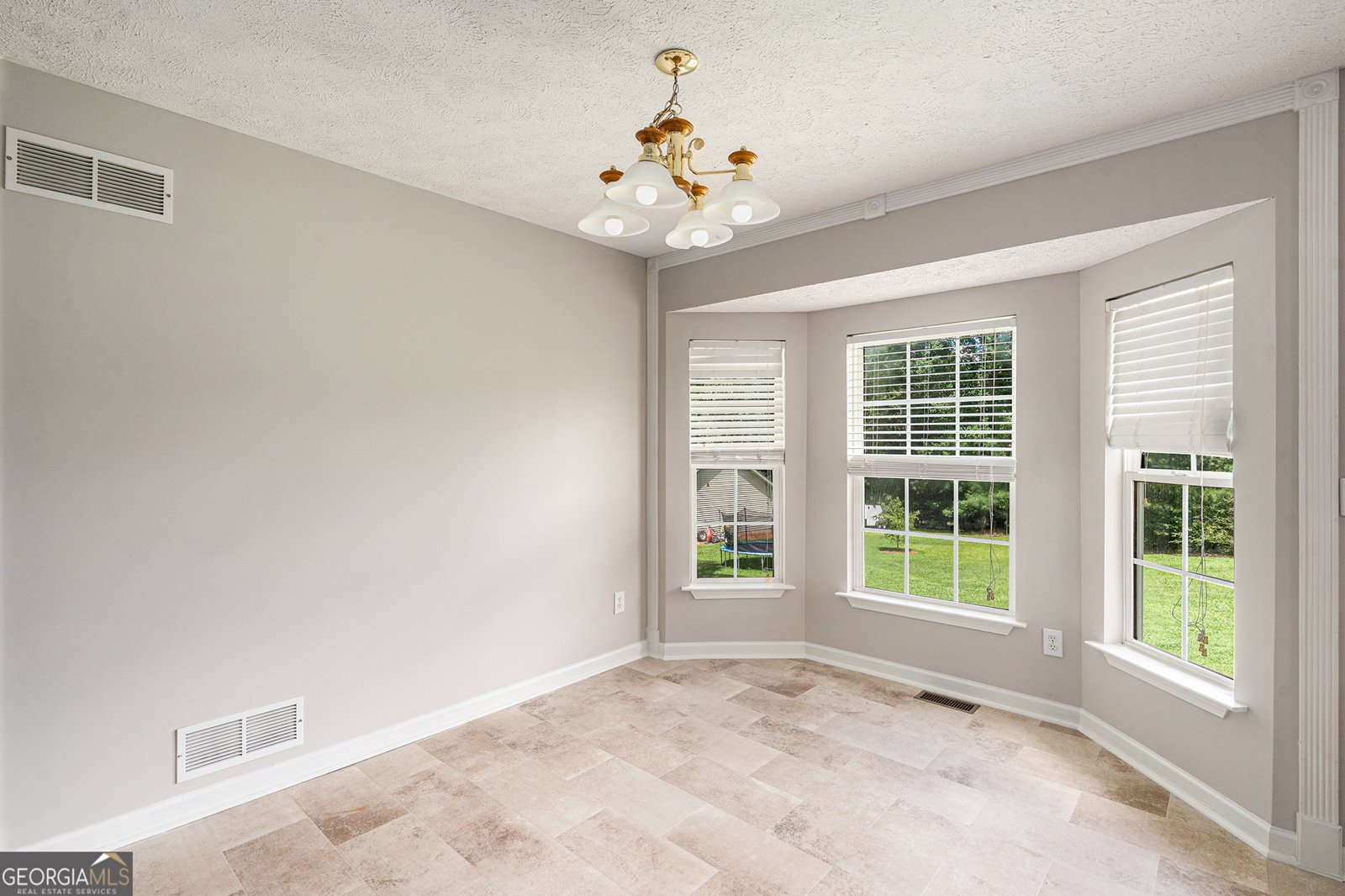 350 Dailey Mill Road Mcdonough - 10