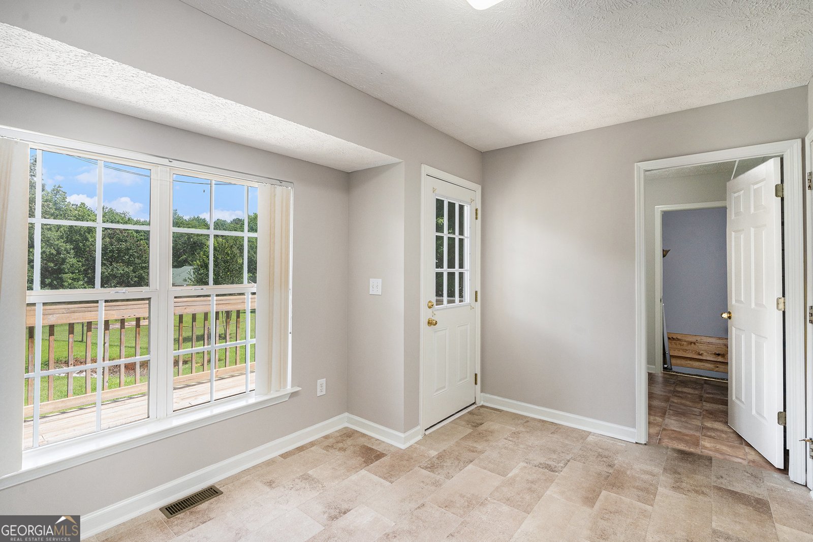 350 Dailey Mill Road Mcdonough - 11