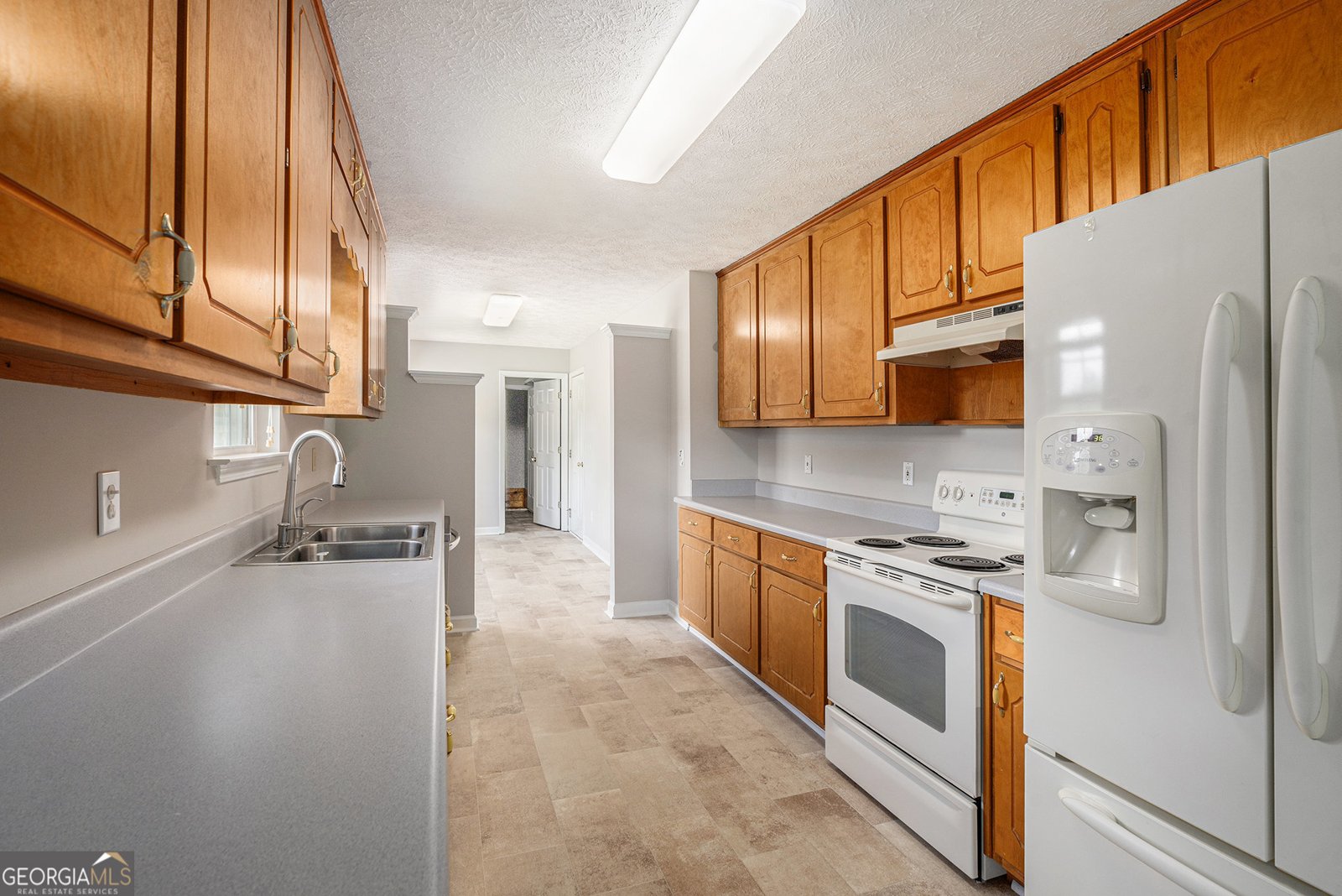 350 Dailey Mill Road Mcdonough - 12