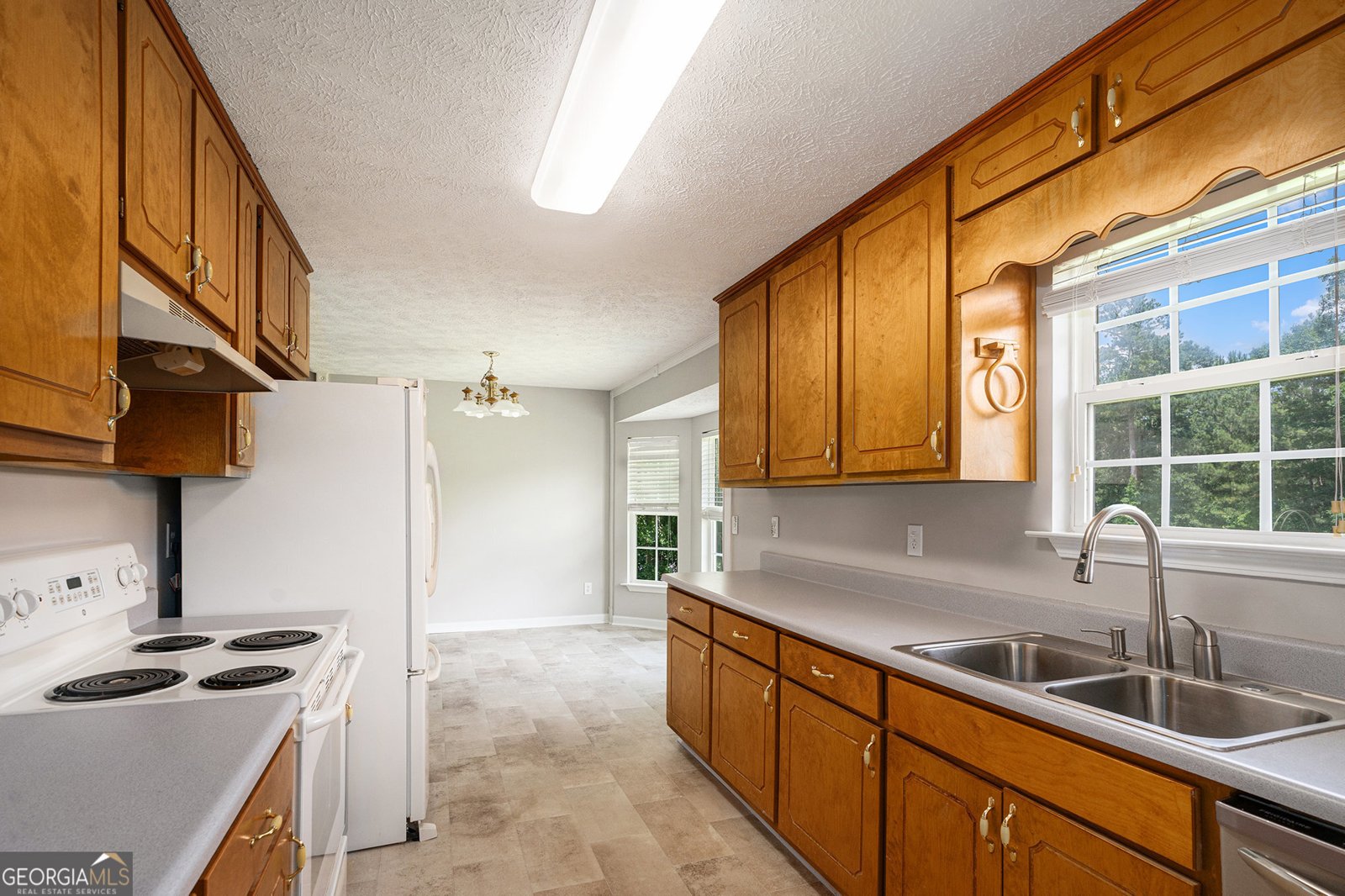 350 Dailey Mill Road Mcdonough - 13