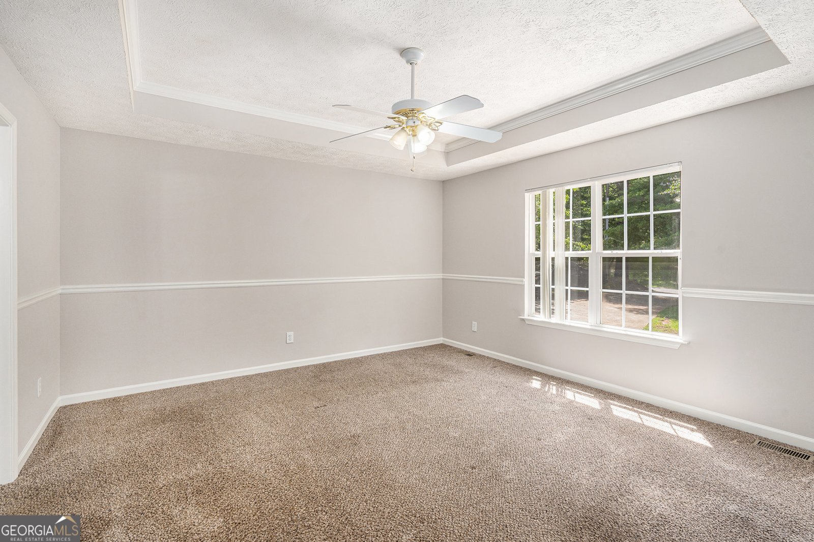 350 Dailey Mill Road Mcdonough - 14