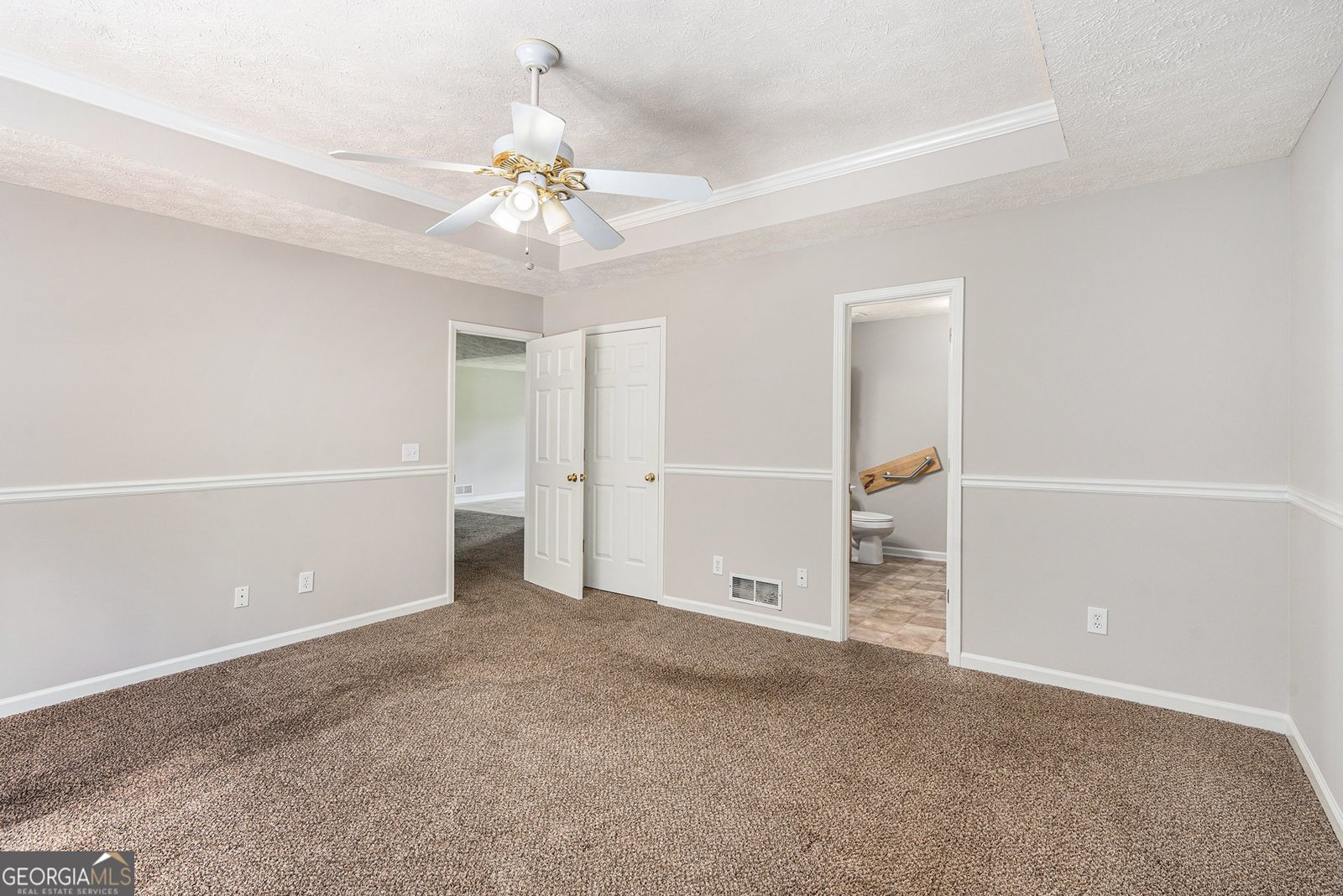 350 Dailey Mill Road Mcdonough - 15
