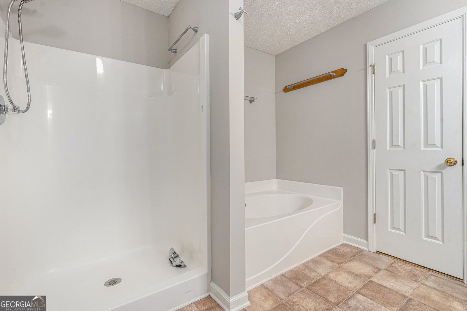350 Dailey Mill Road Mcdonough - 16