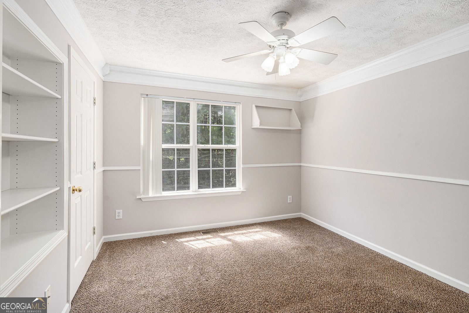 350 Dailey Mill Road Mcdonough - 17