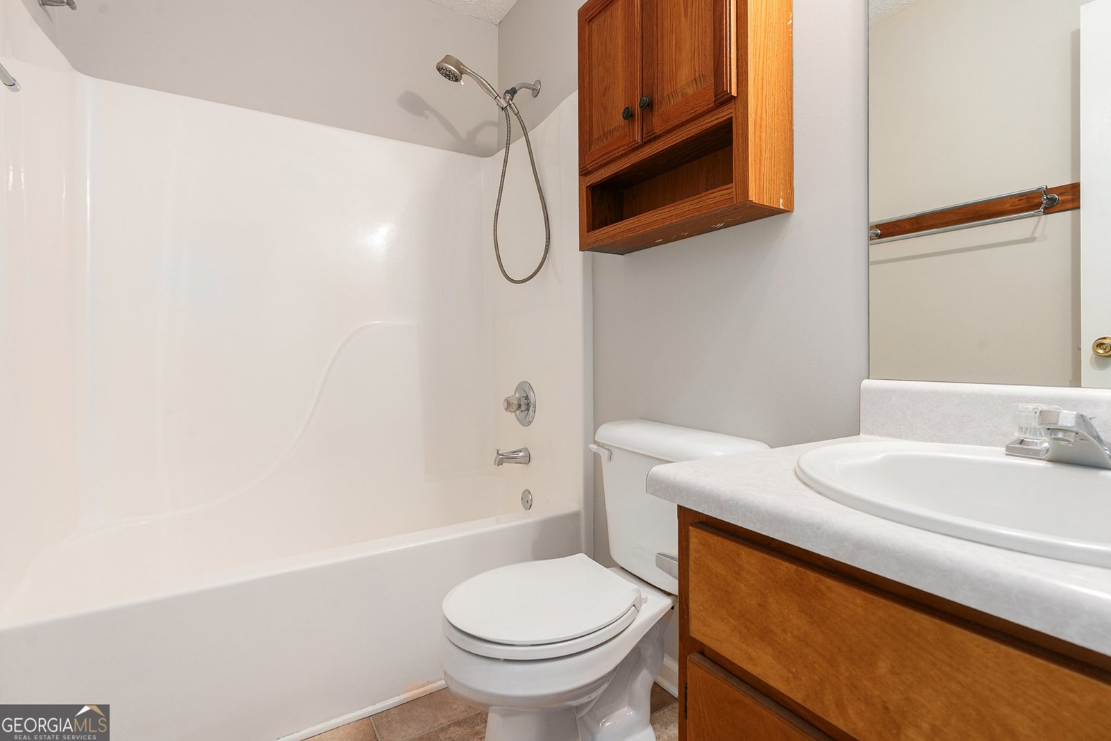 350 Dailey Mill Road Mcdonough - 18