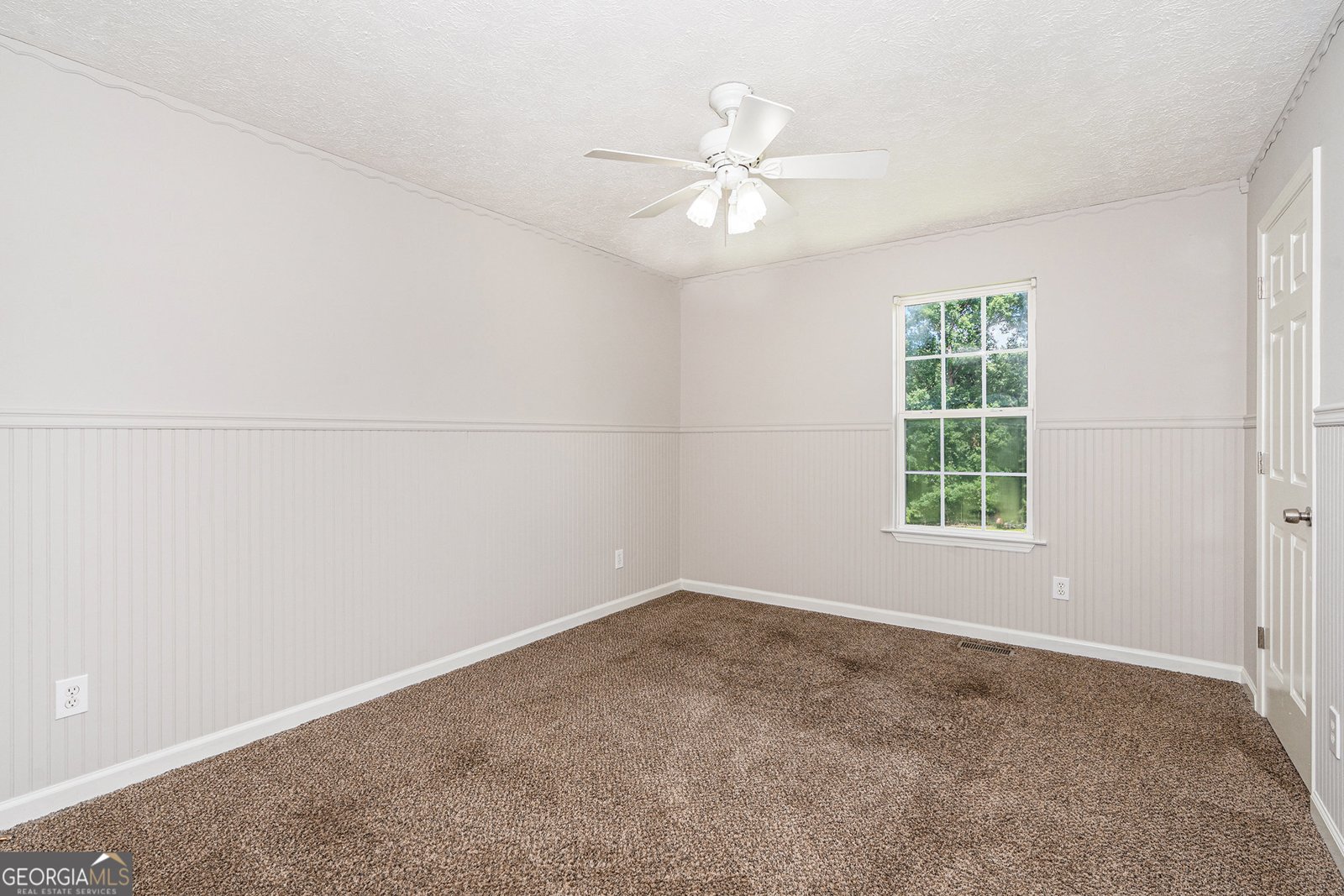 350 Dailey Mill Road Mcdonough - 19