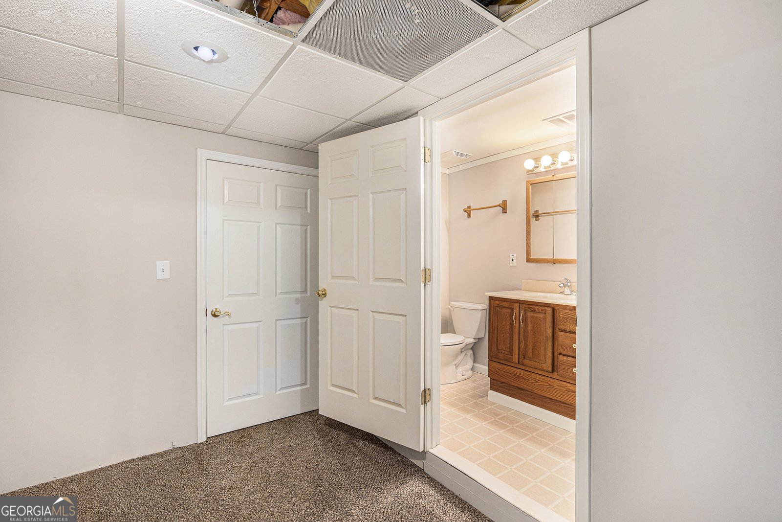 350 Dailey Mill Road Mcdonough - 20