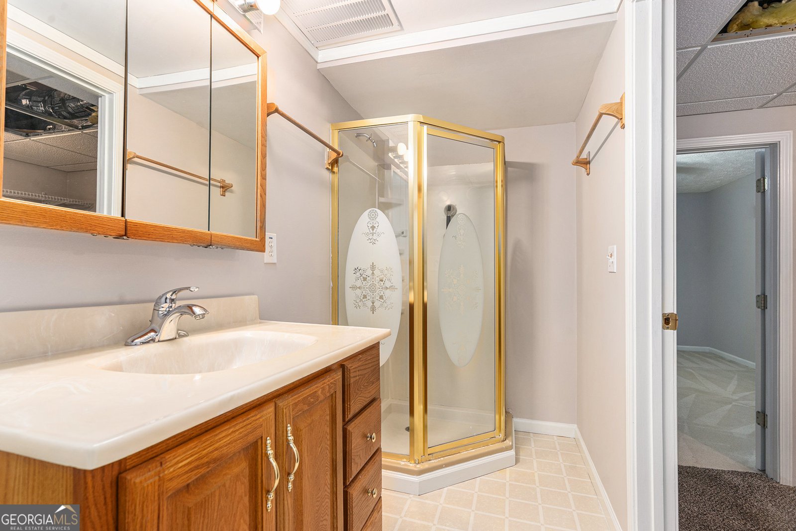 350 Dailey Mill Road Mcdonough - 21