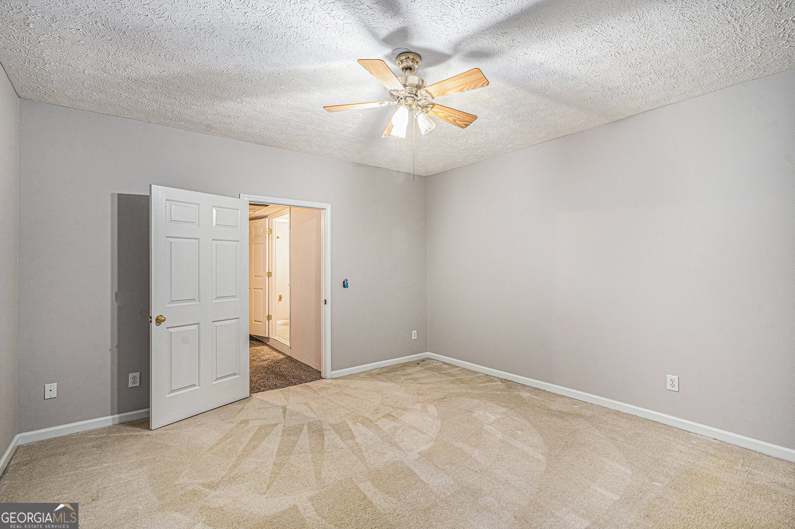 350 Dailey Mill Road Mcdonough - 22