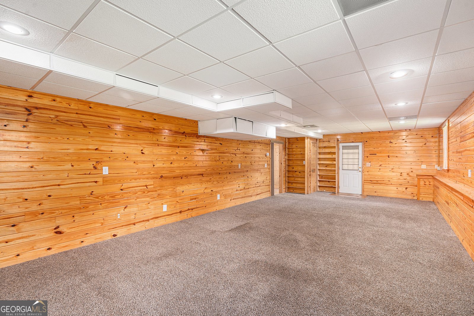 350 Dailey Mill Road Mcdonough - 23