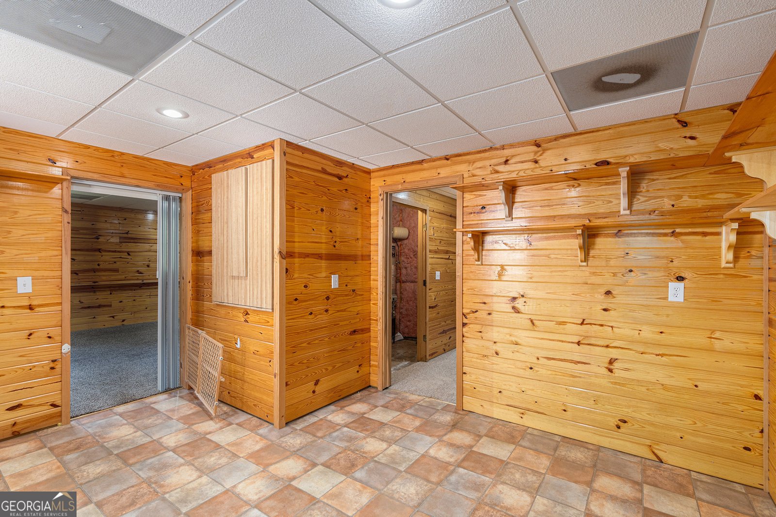 350 Dailey Mill Road Mcdonough - 24