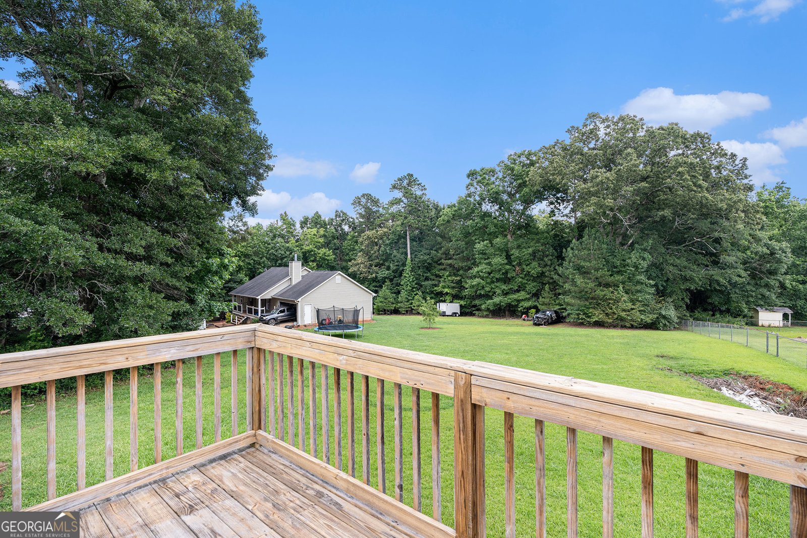 350 Dailey Mill Road Mcdonough - 25