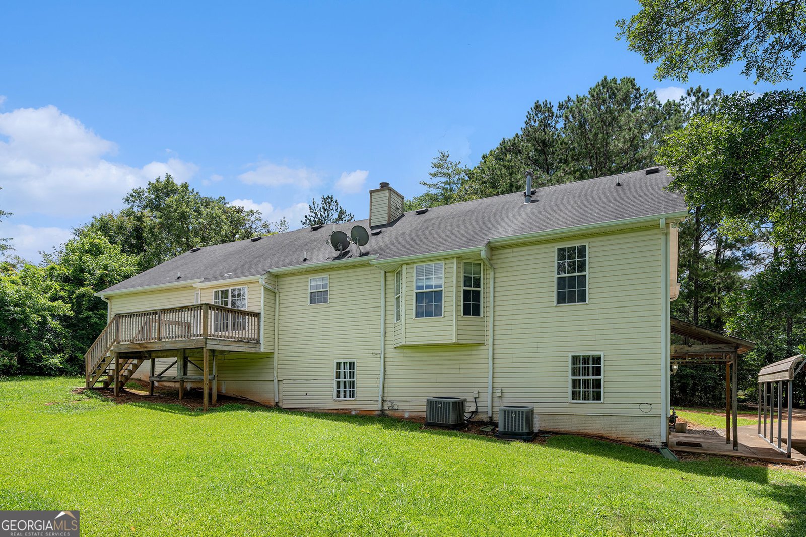 350 Dailey Mill Road Mcdonough - 26