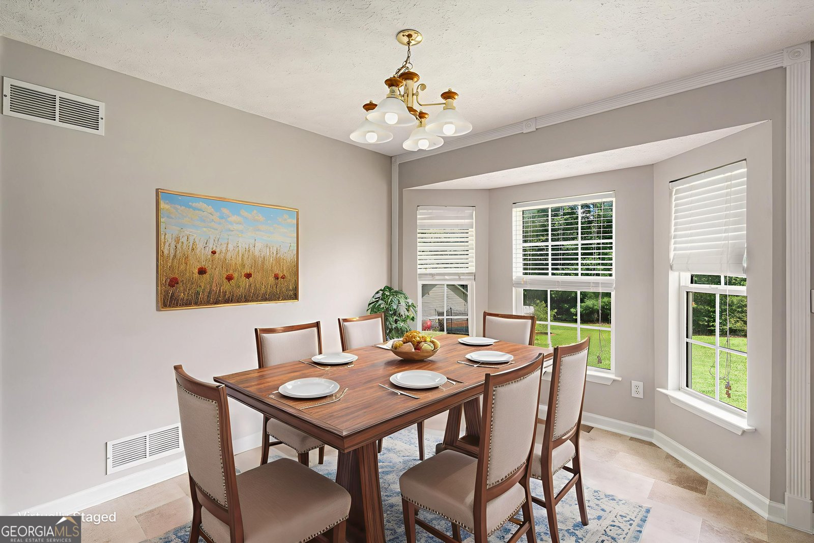 350 Dailey Mill Road Mcdonough - 3