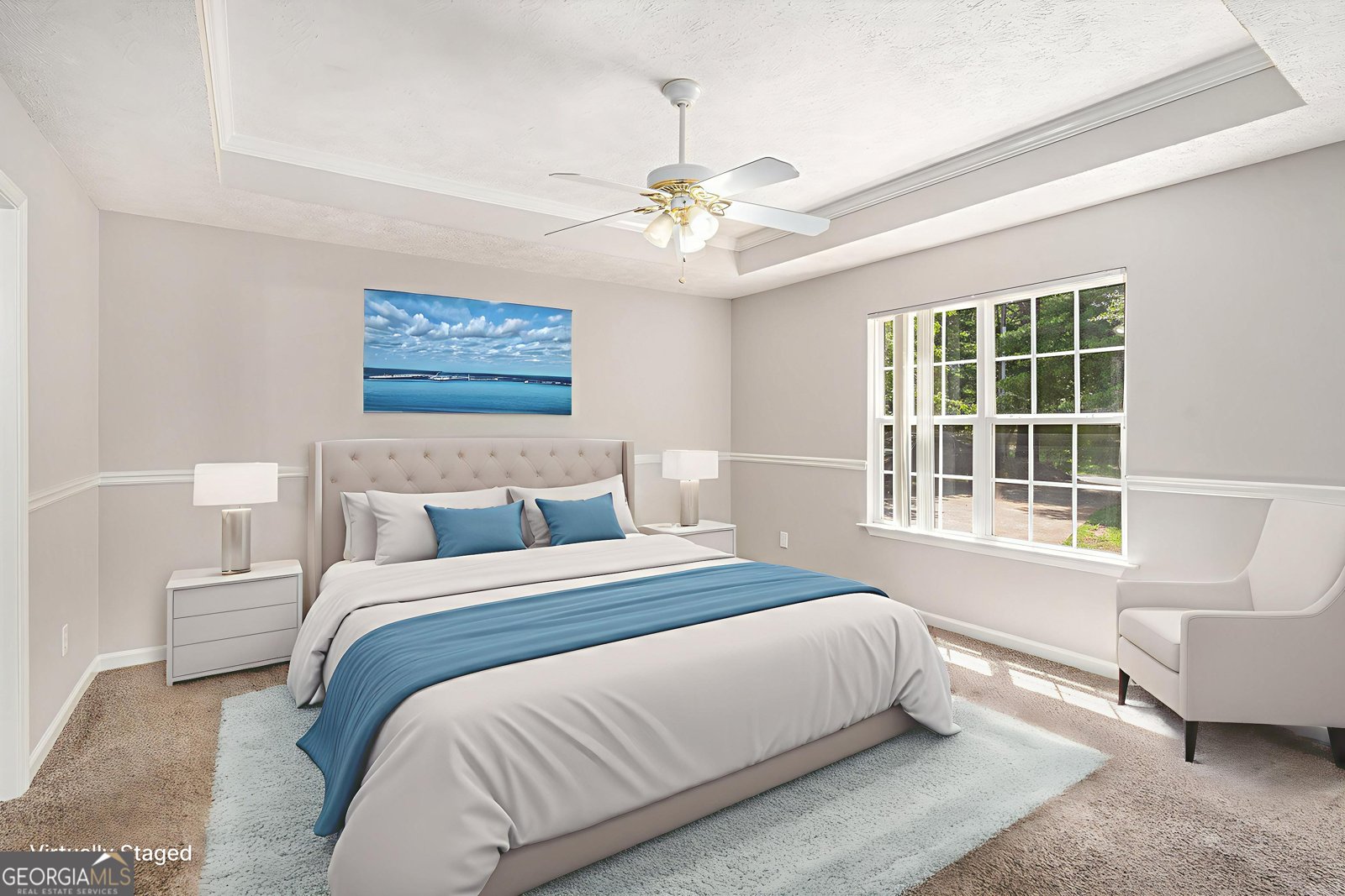 350 Dailey Mill Road Mcdonough - 4