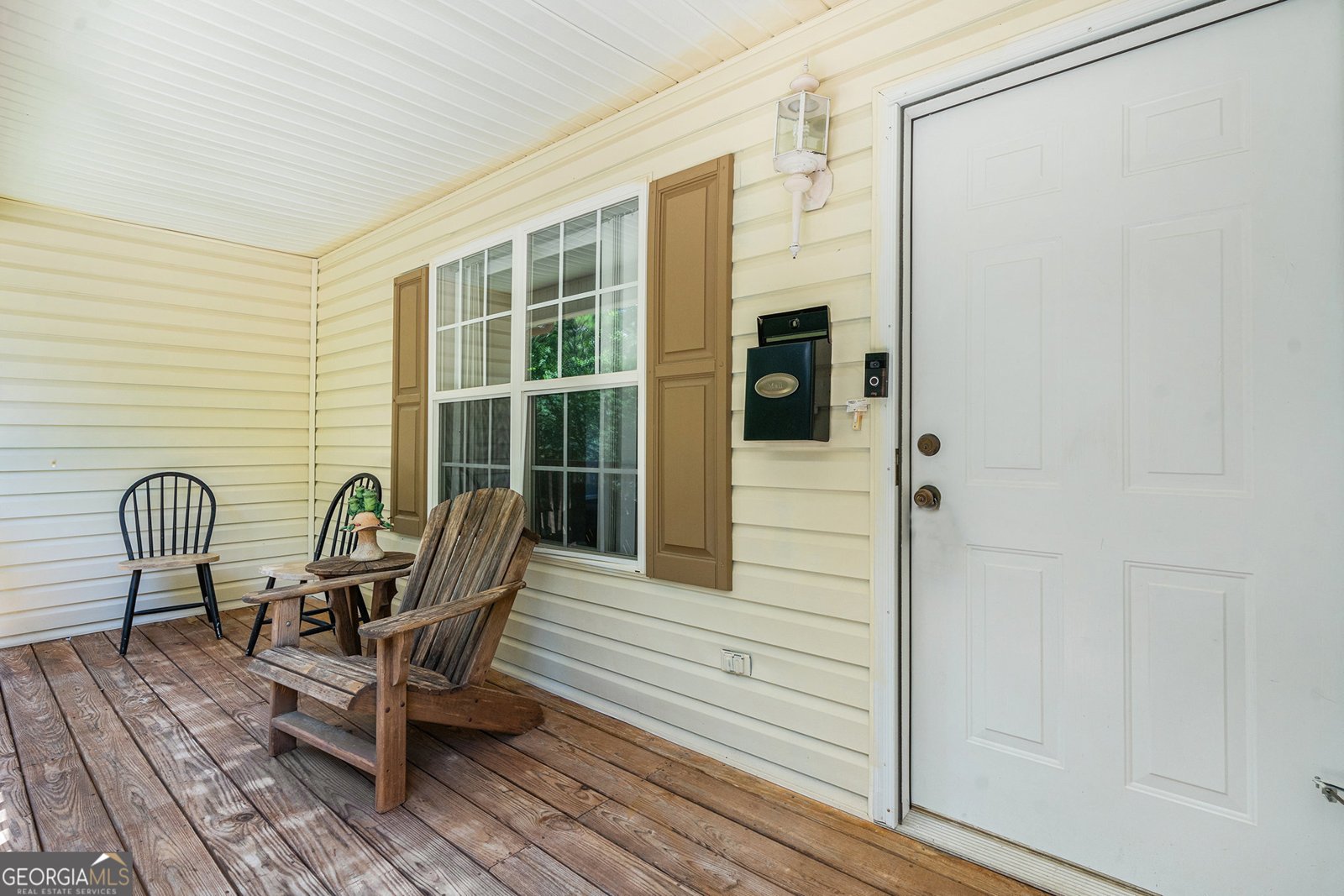 350 Dailey Mill Road Mcdonough - 7