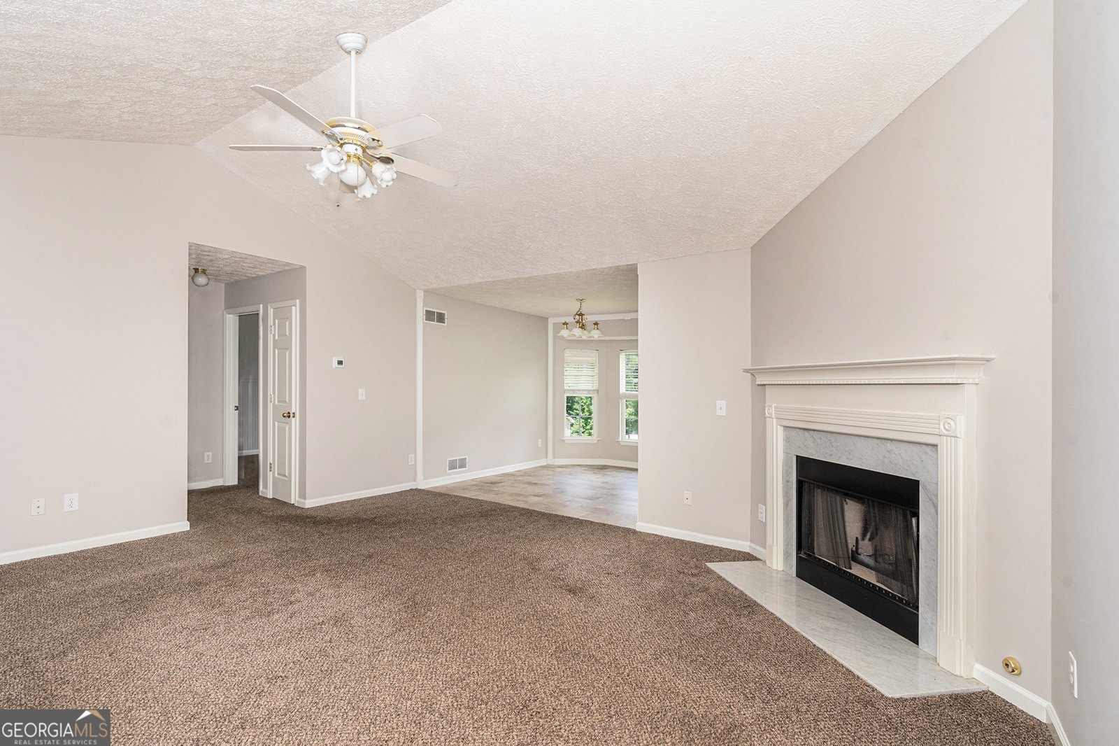 350 Dailey Mill Road Mcdonough - 8