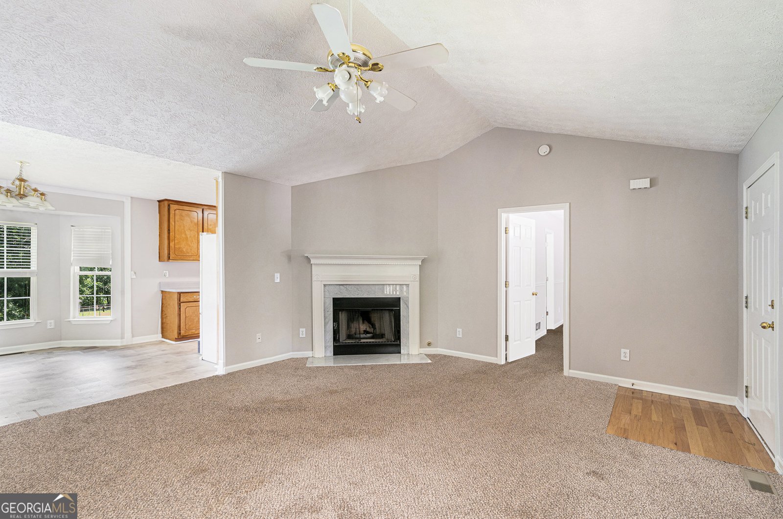 350 Dailey Mill Road Mcdonough - 9