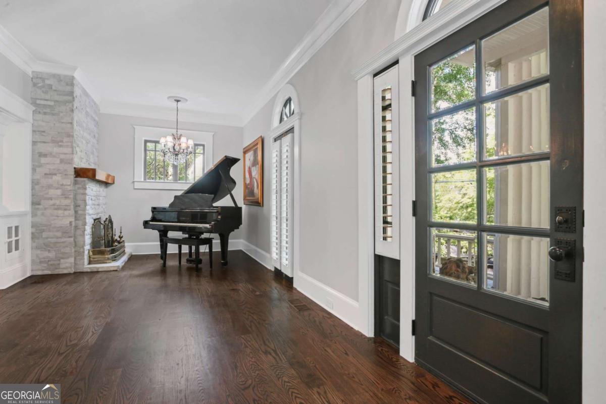 908 Highland Avenue Atlanta - 11