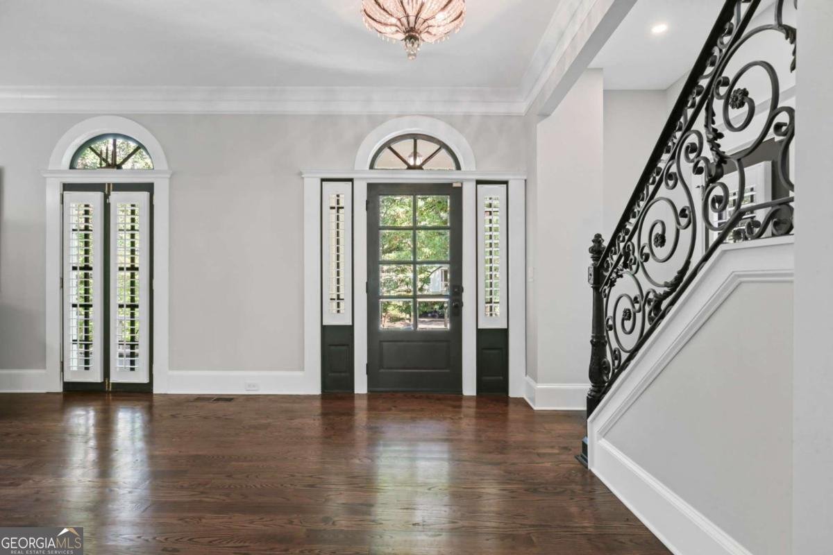908 Highland Avenue Atlanta - 12