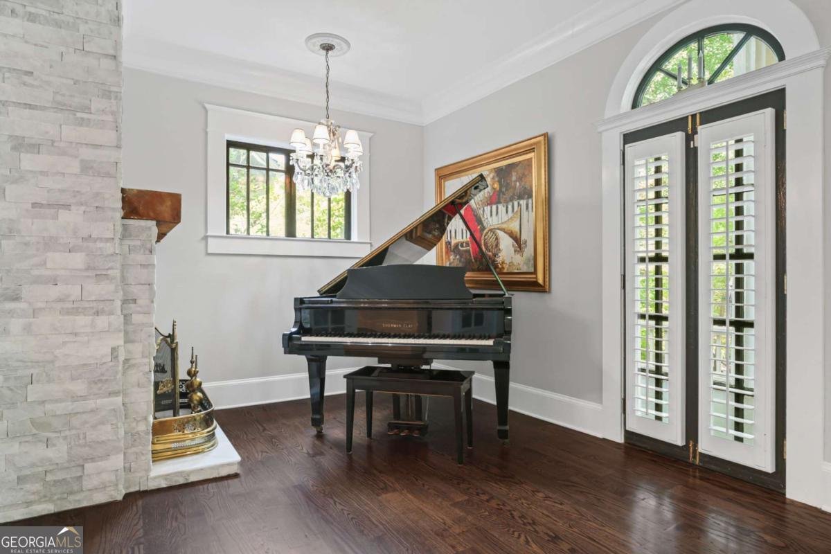 908 Highland Avenue Atlanta - 13
