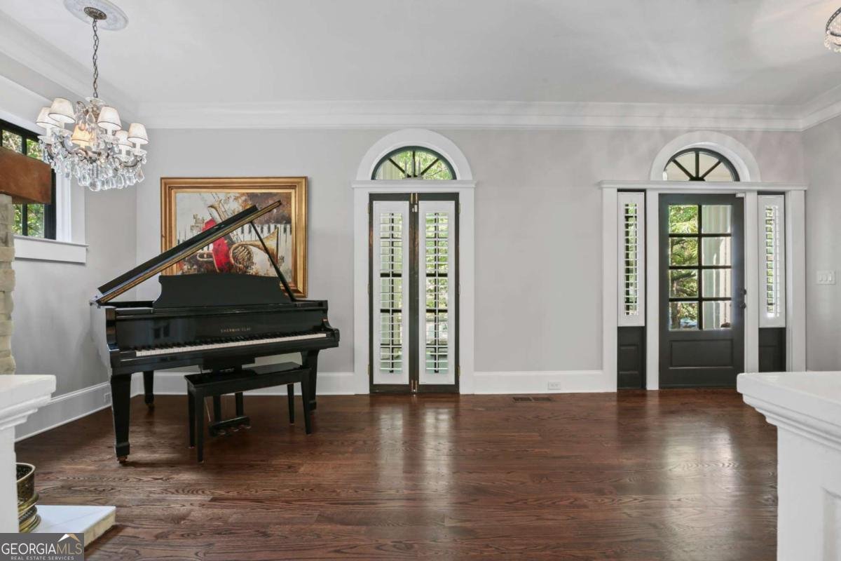 908 Highland Avenue Atlanta - 16