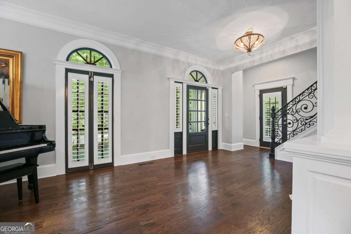 908 Highland Avenue Atlanta - 17