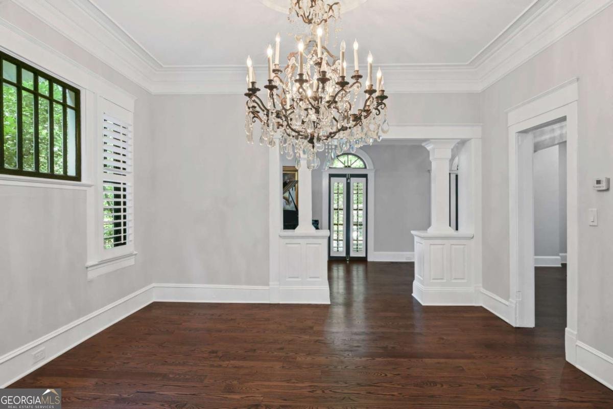 908 Highland Avenue Atlanta - 19