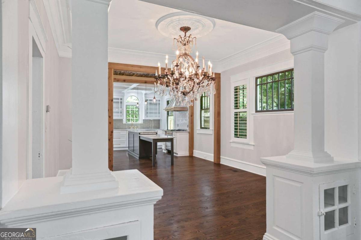 908 Highland Avenue Atlanta - 20