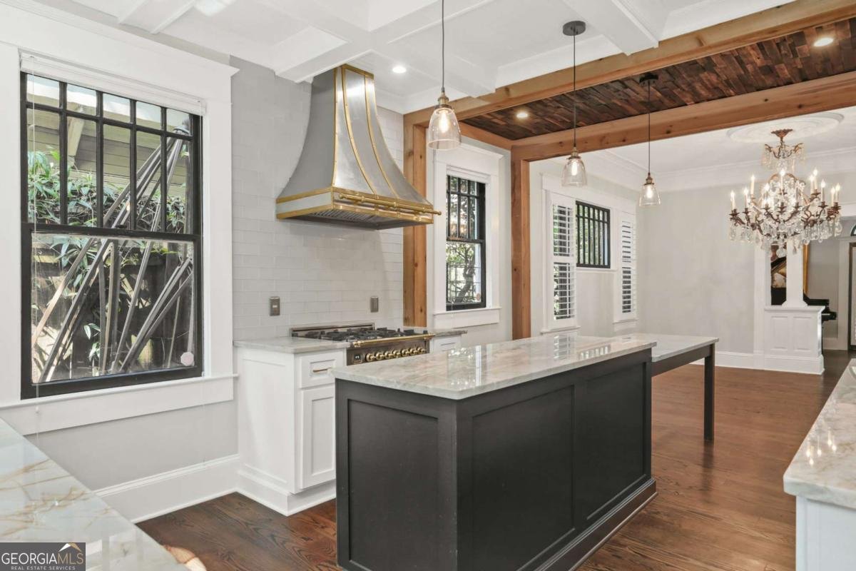 908 Highland Avenue Atlanta - 27