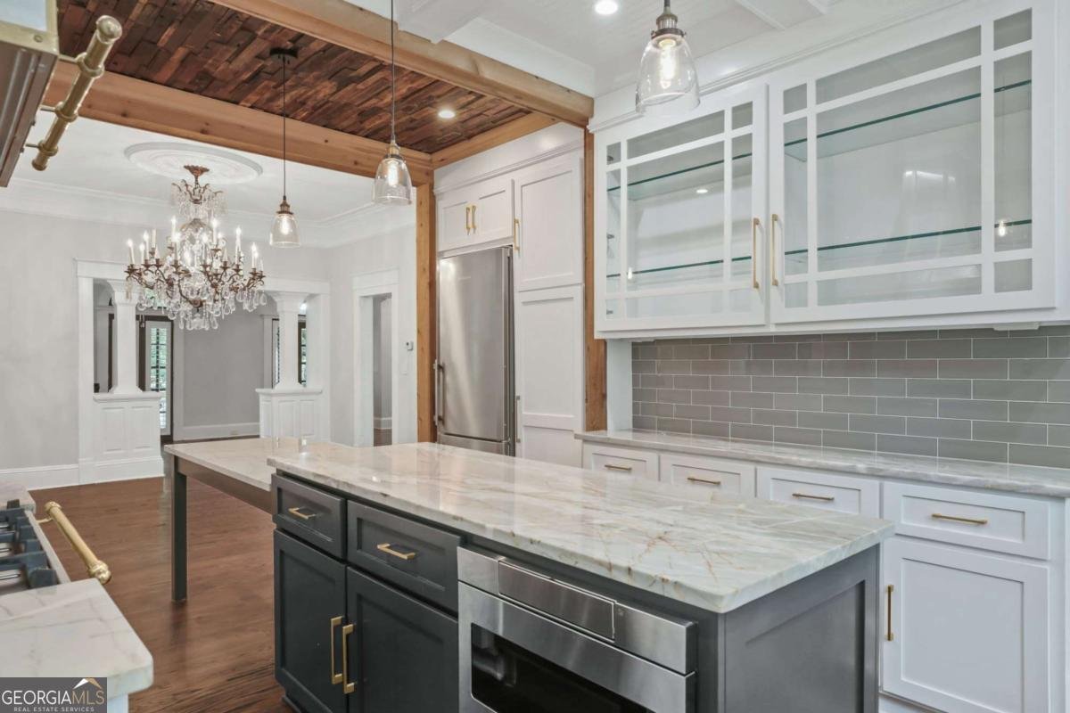 908 Highland Avenue Atlanta - 28