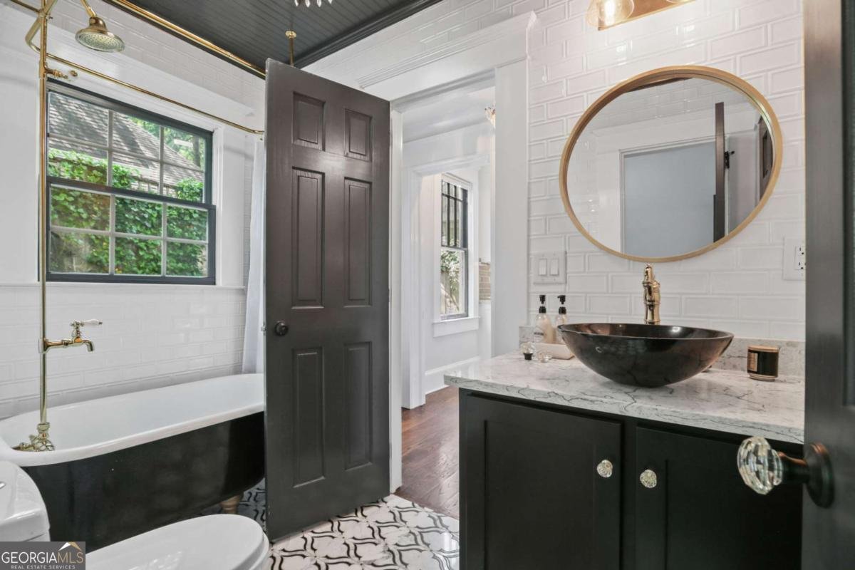 908 Highland Avenue Atlanta - 33