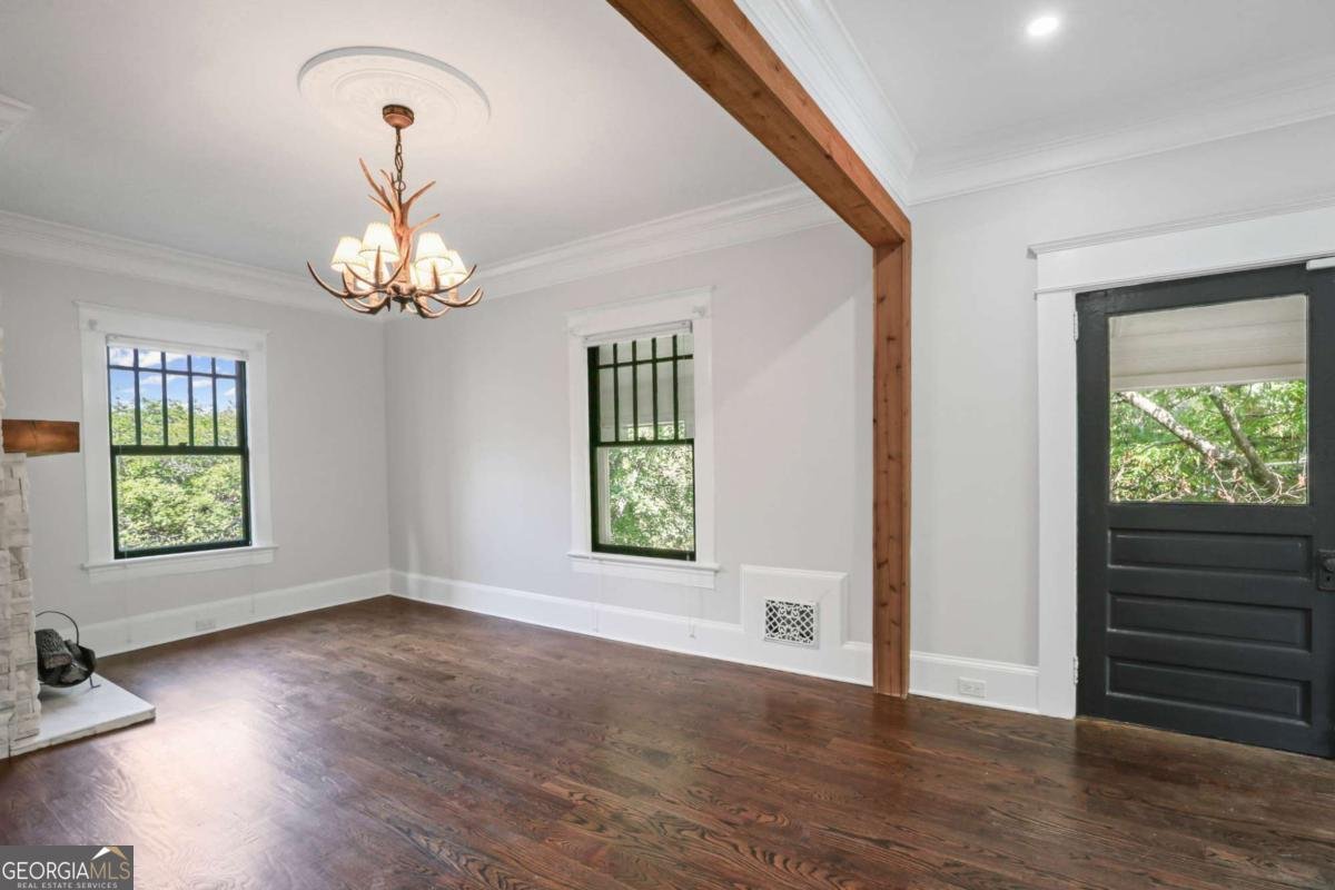 908 Highland Avenue Atlanta - 35