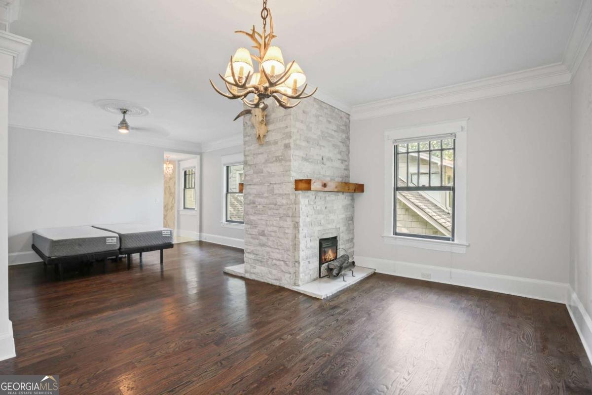 908 Highland Avenue Atlanta - 37