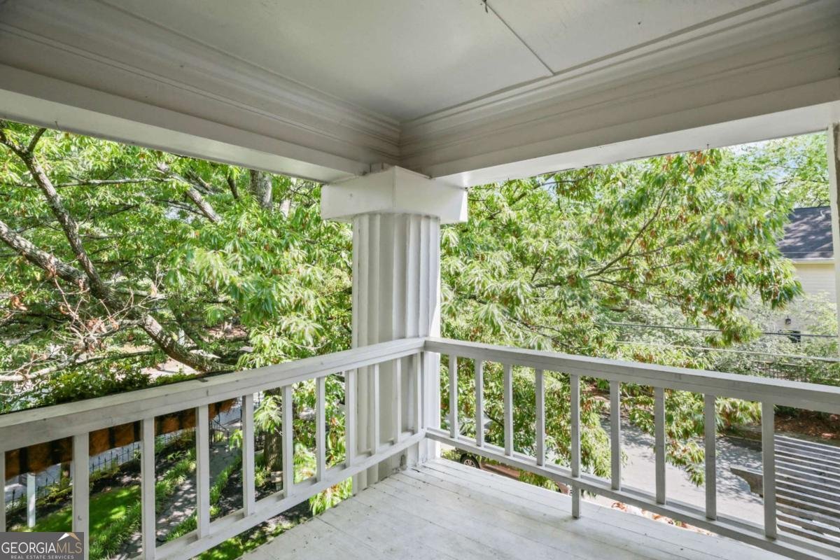 908 Highland Avenue Atlanta - 39