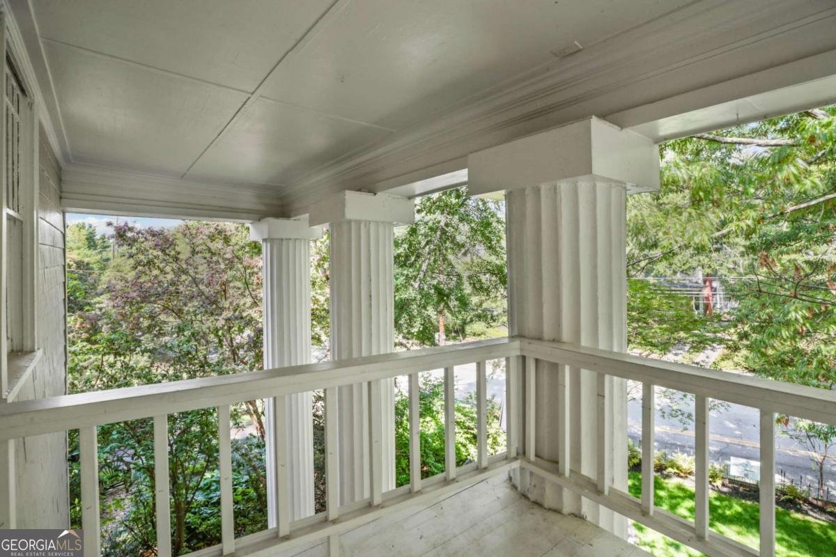 908 Highland Avenue Atlanta - 40
