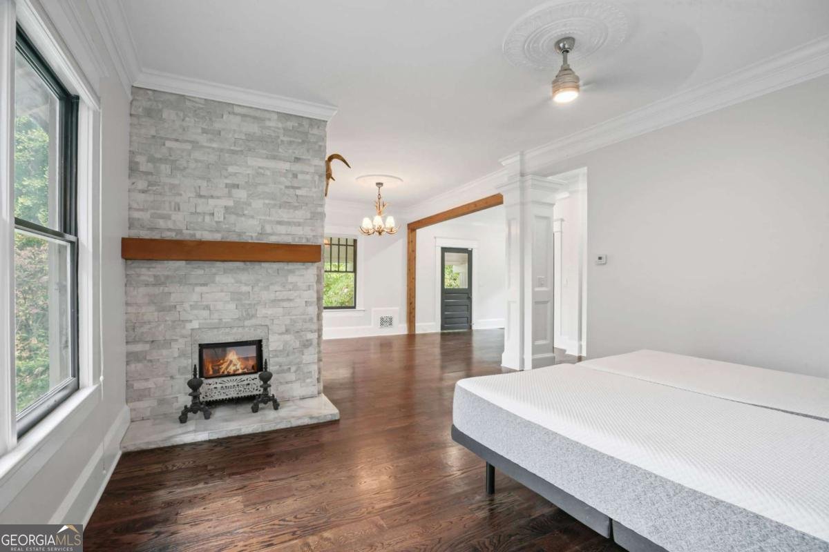 908 Highland Avenue Atlanta - 41