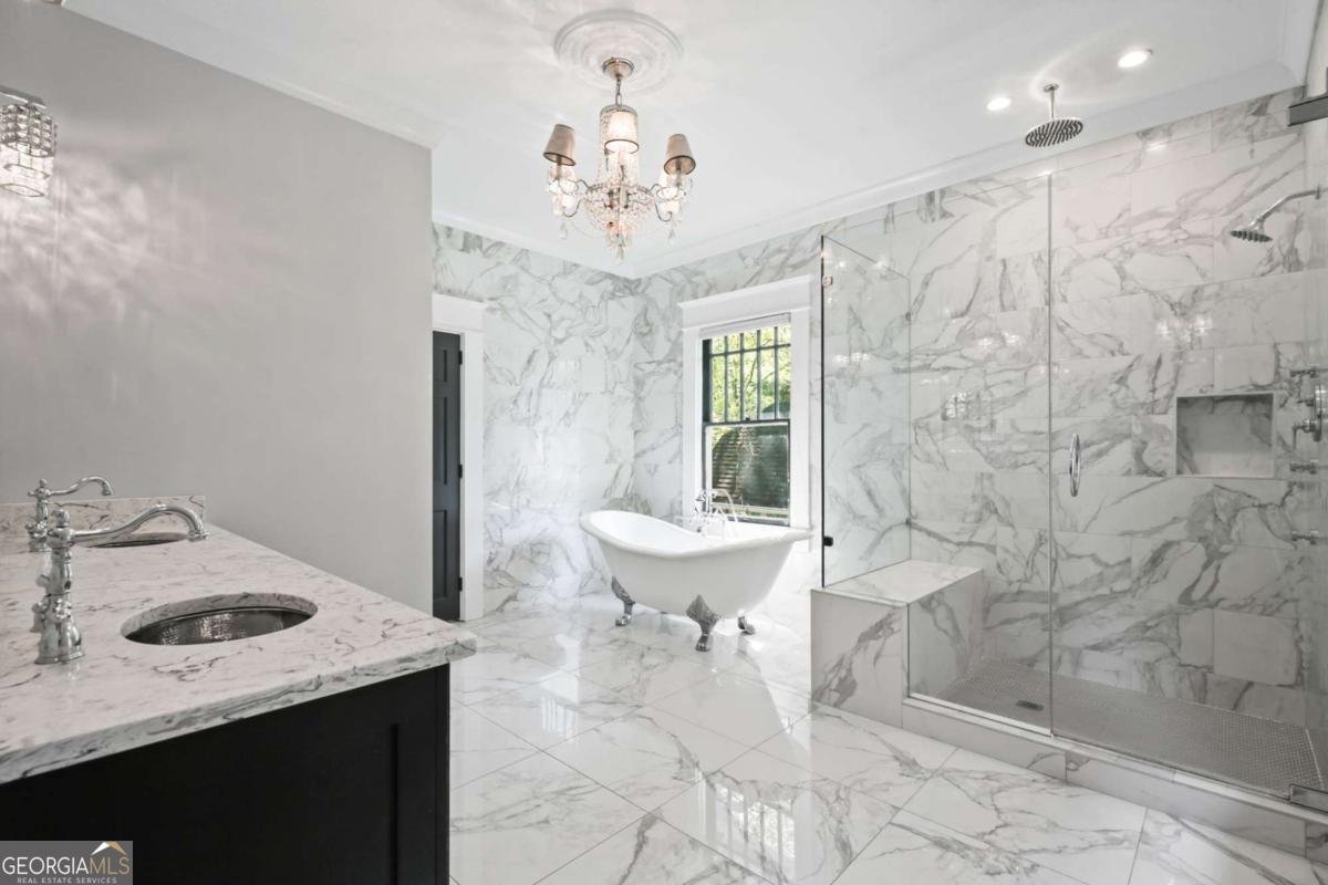 908 Highland Avenue Atlanta - 42