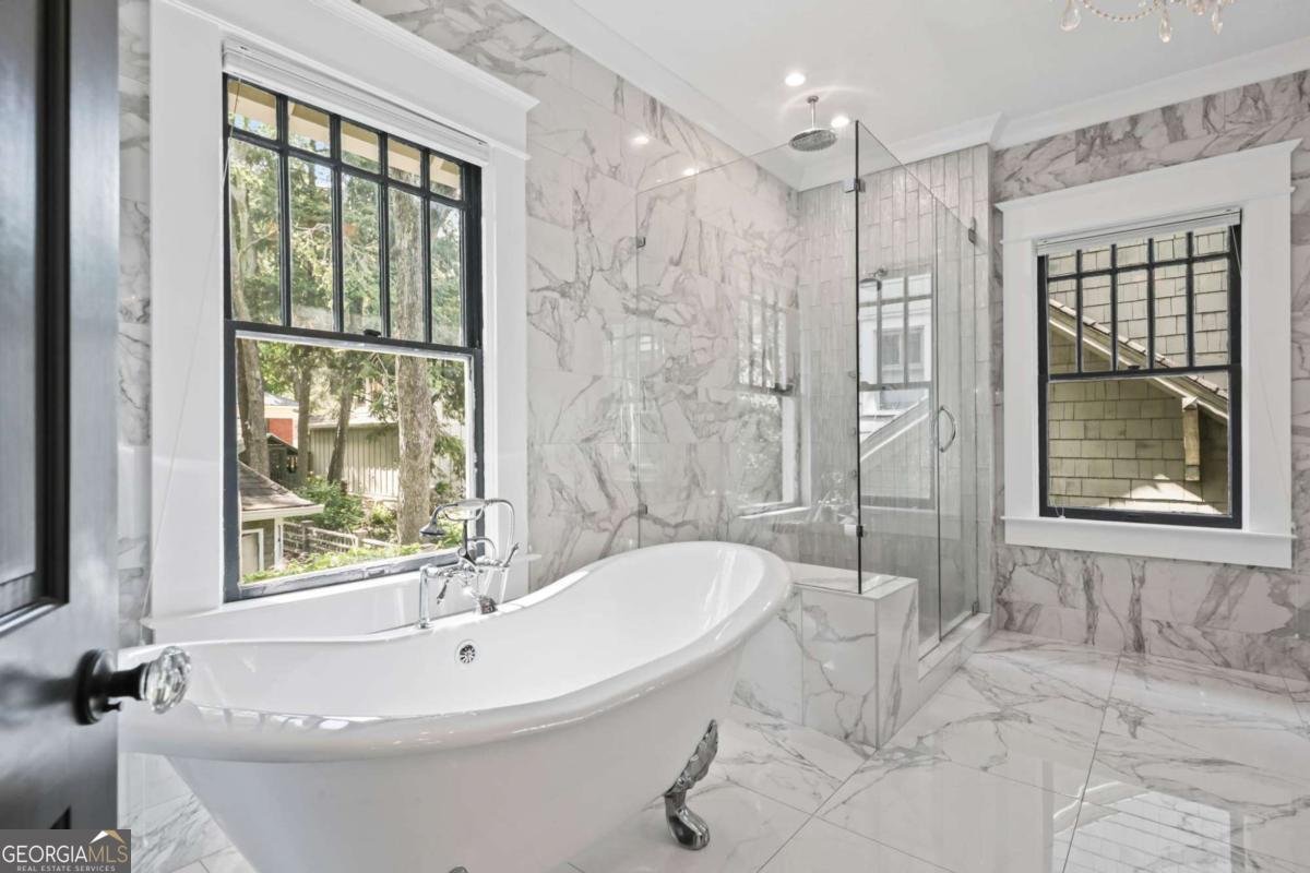 908 Highland Avenue Atlanta - 45