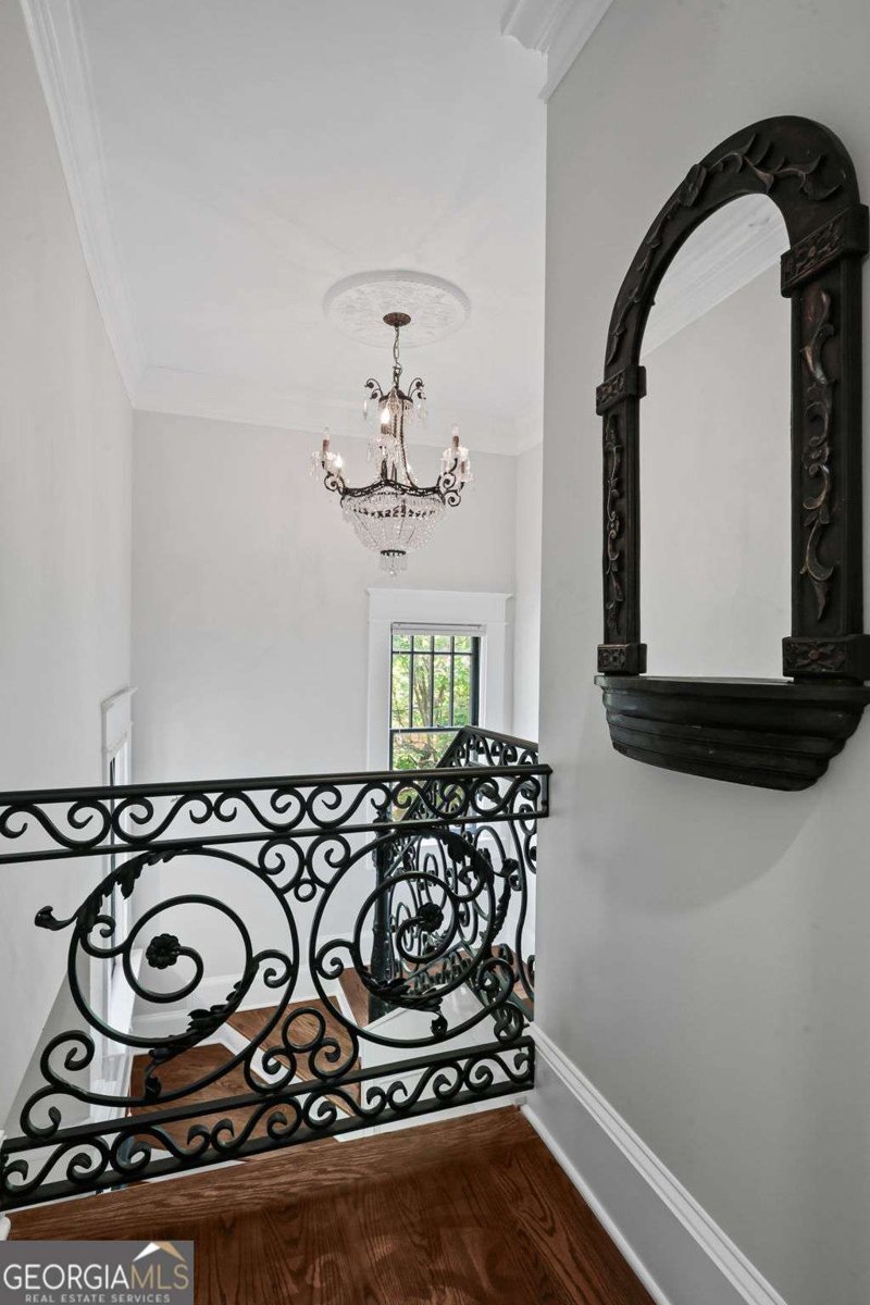 908 Highland Avenue Atlanta - 47