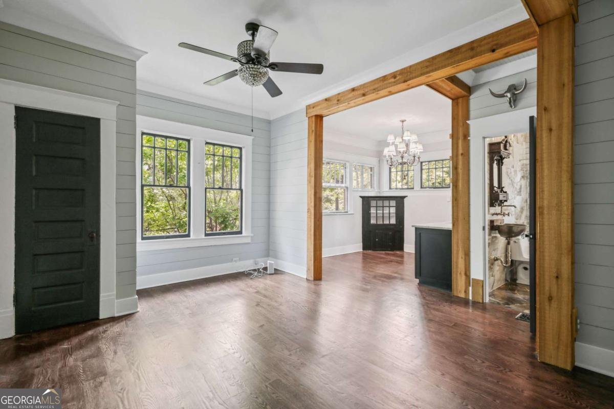 908 Highland Avenue Atlanta - 48