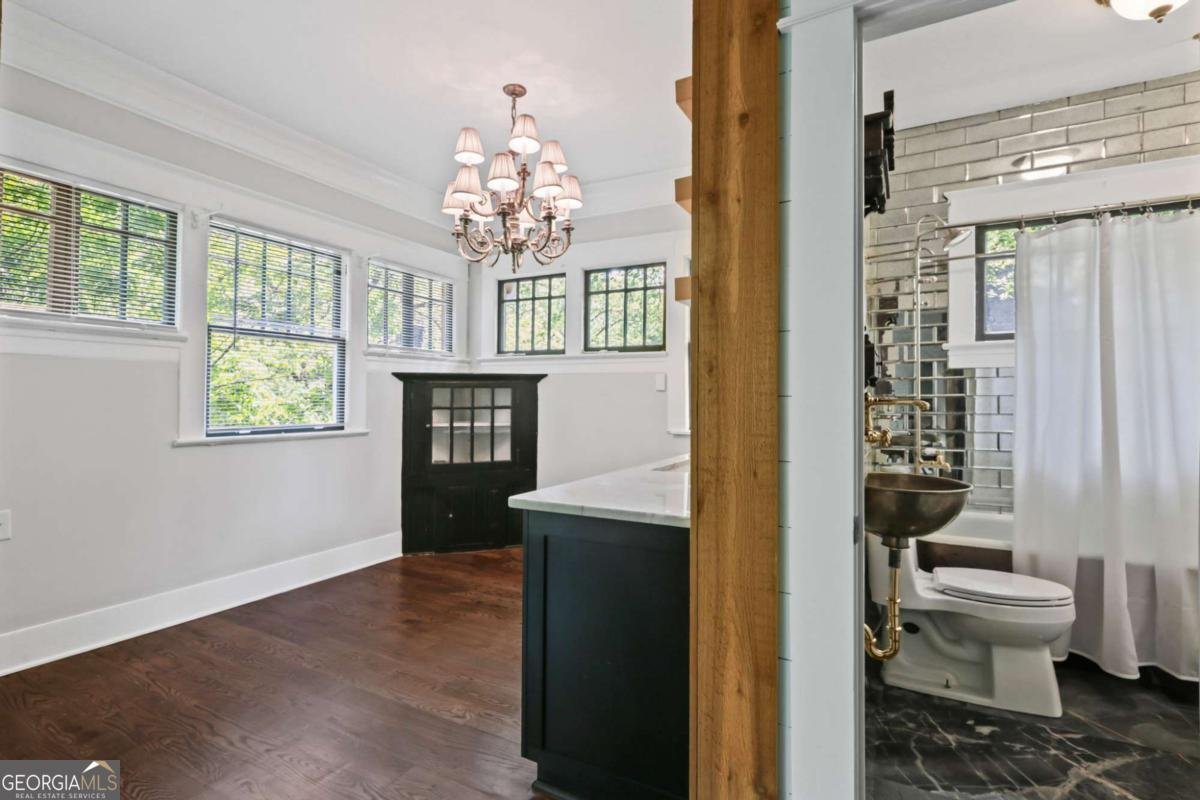 908 Highland Avenue Atlanta - 49