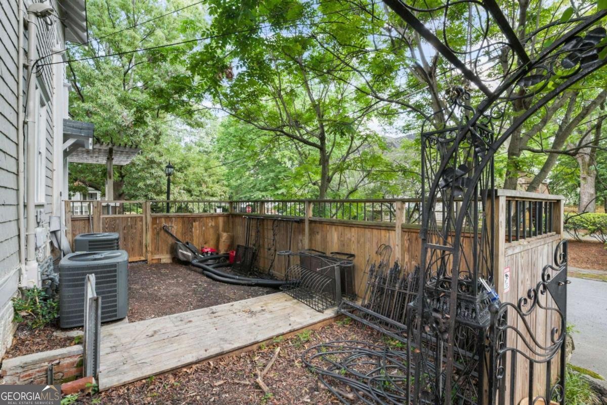 908 Highland Avenue Atlanta - 5