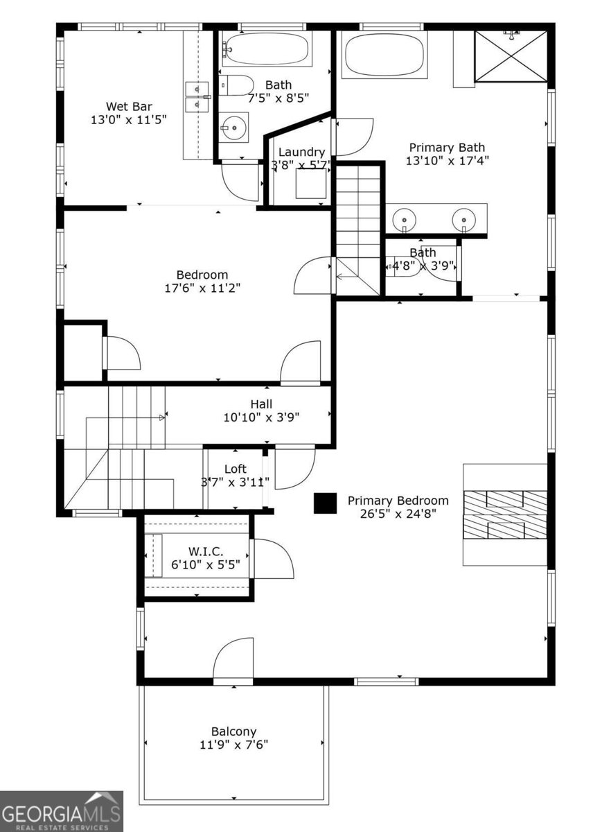 908 Highland Avenue Atlanta - 7