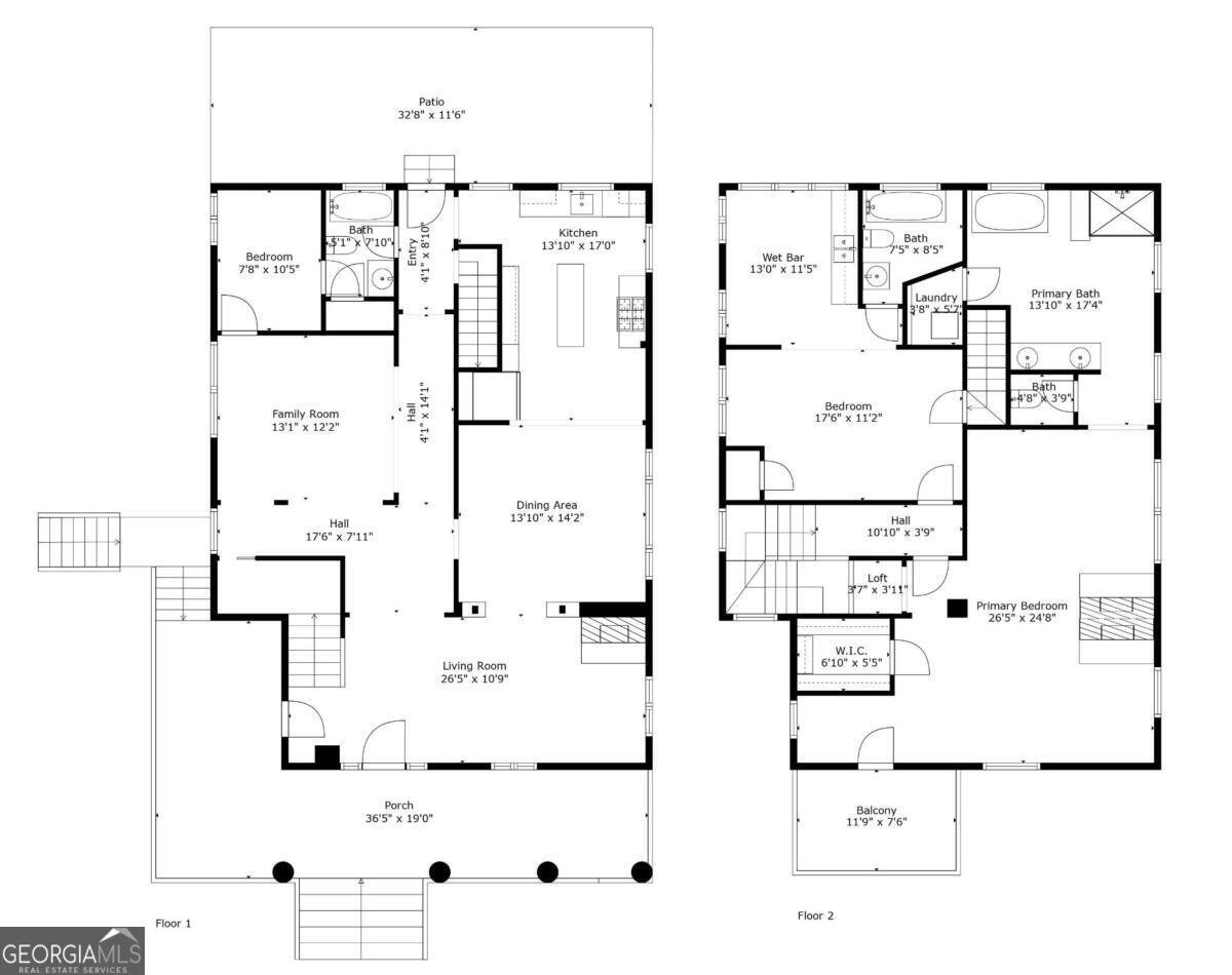 908 Highland Avenue Atlanta - 9