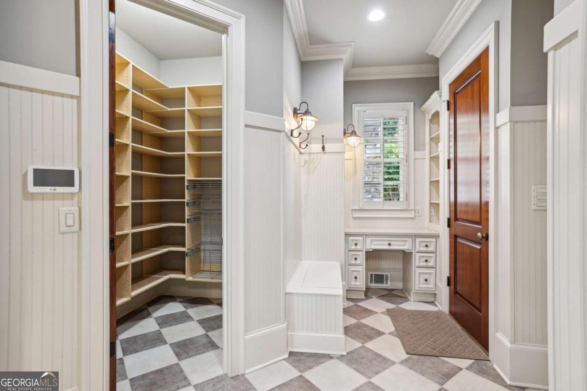 145 Ardsley Lane Alpharetta - 11