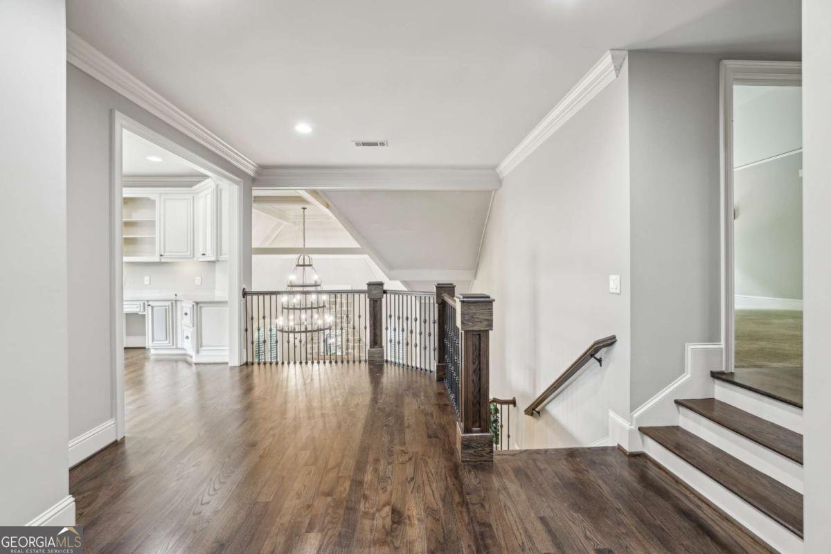 145 Ardsley Lane Alpharetta - 18