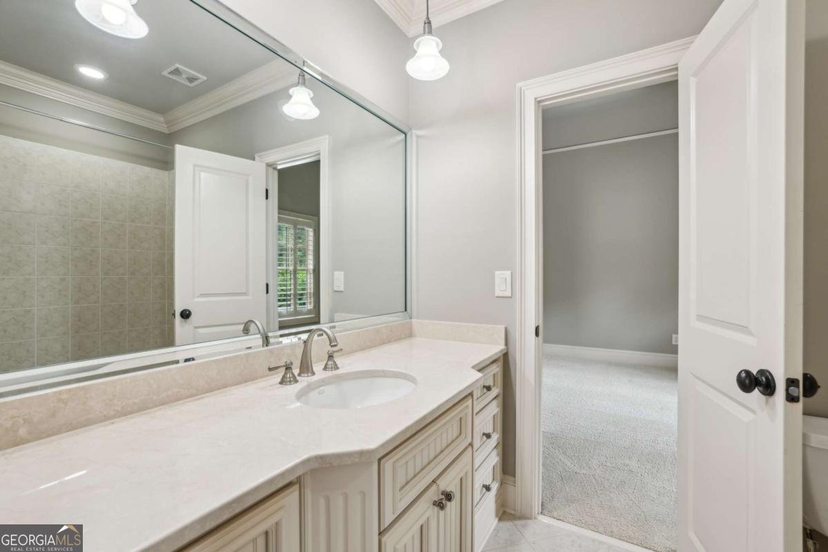 145 Ardsley Lane Alpharetta - 19